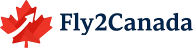 Fly2Canada Immigration Services