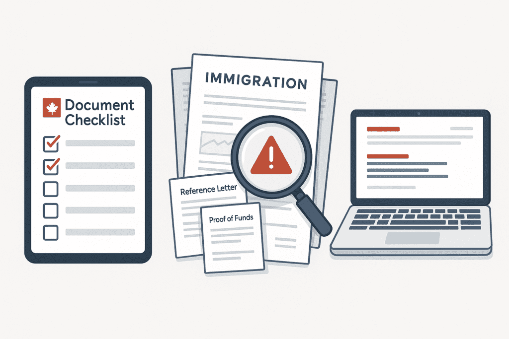 Canada Immigration DIY ChatGPT Image Dec 6 2025 05 24 22 PM