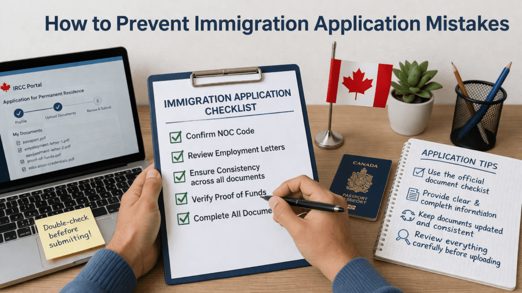 Canada Immigration DIY ChatGPT Image Mar 28 2026 01 03 33 PM