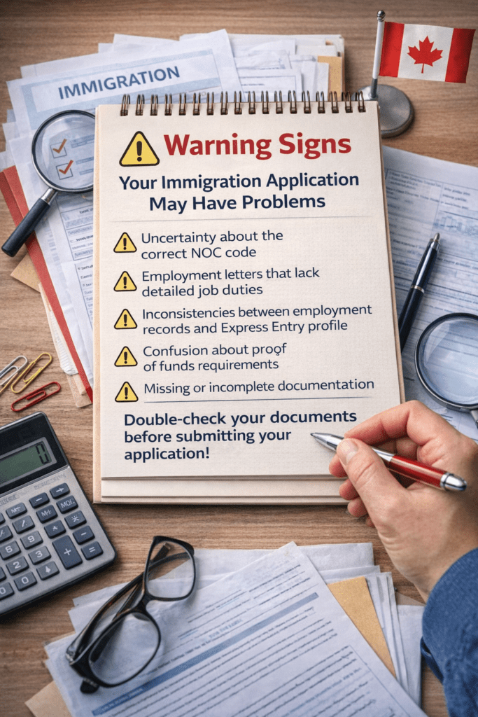 Canada Immigration DIY ChatGPT Image Mar 28 2026 11 57 22 AM