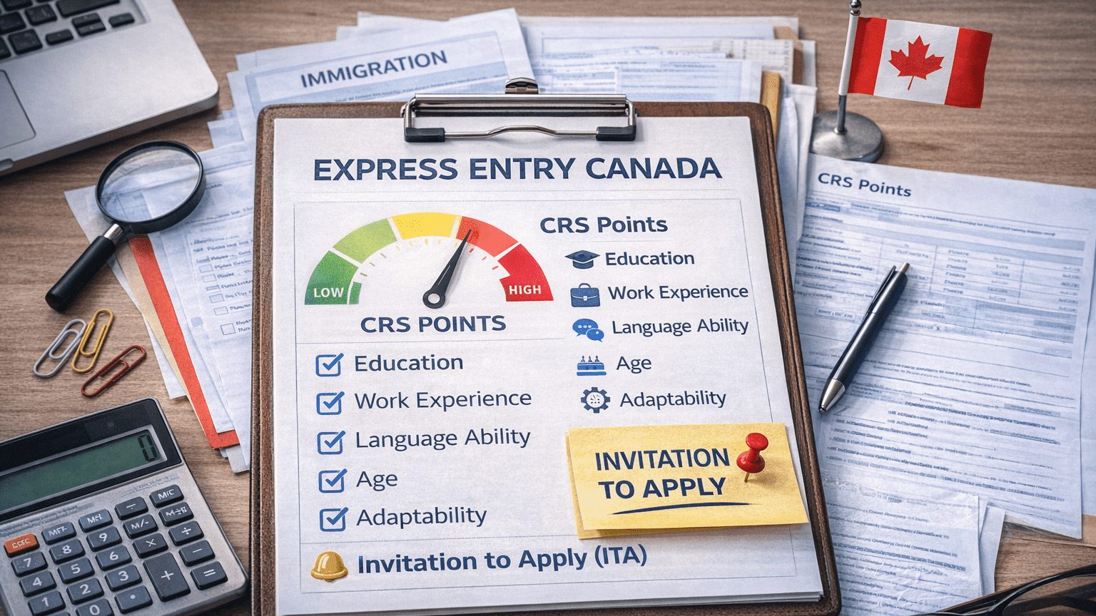 Canada Immigration DIY ChatGPT Image Mar 28 2026 12 29 37 PM edited