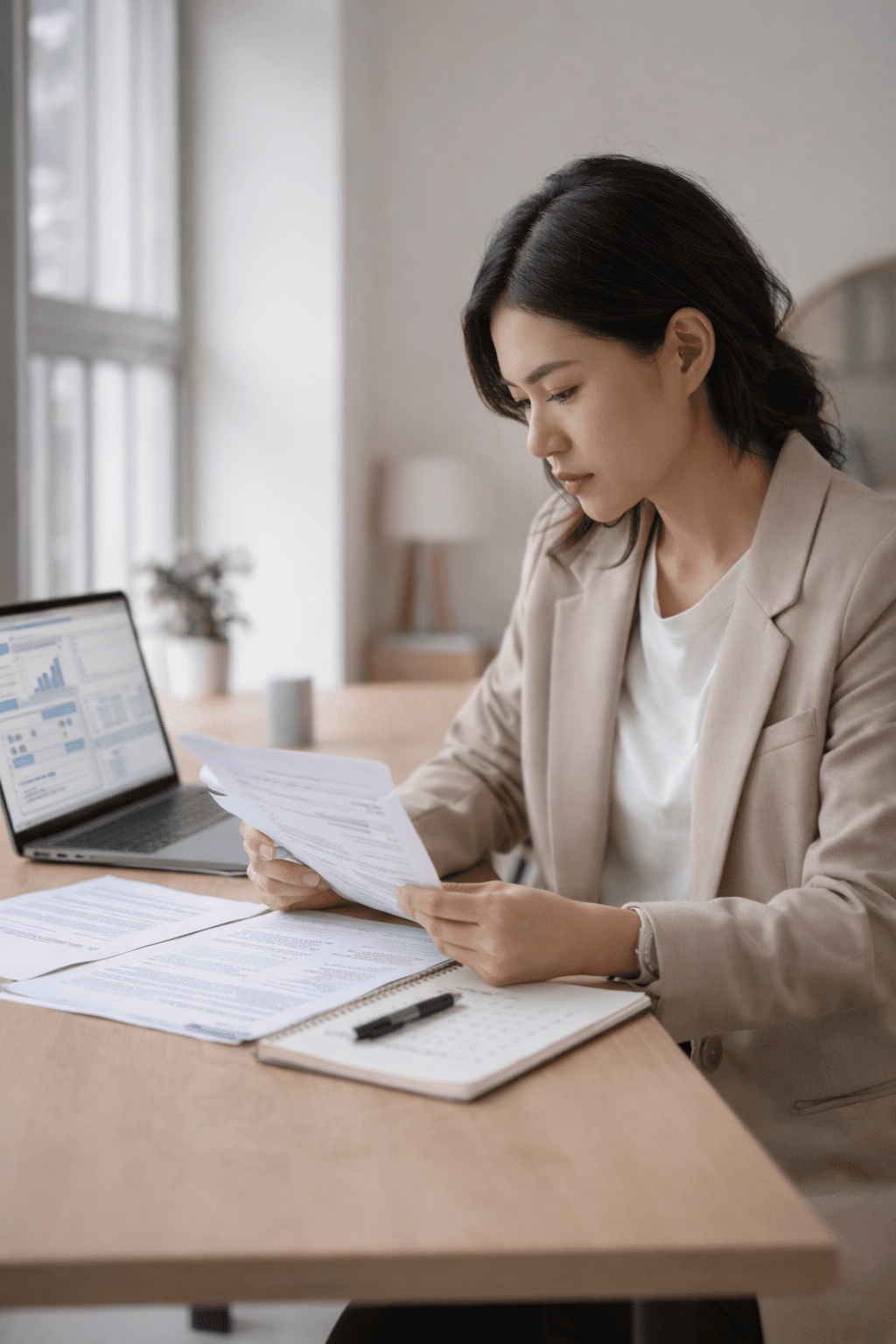 express entry, express entry canada application