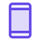 Canada Immigration DIY icon mobile