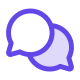 Canada Immigration DIY img icon 4