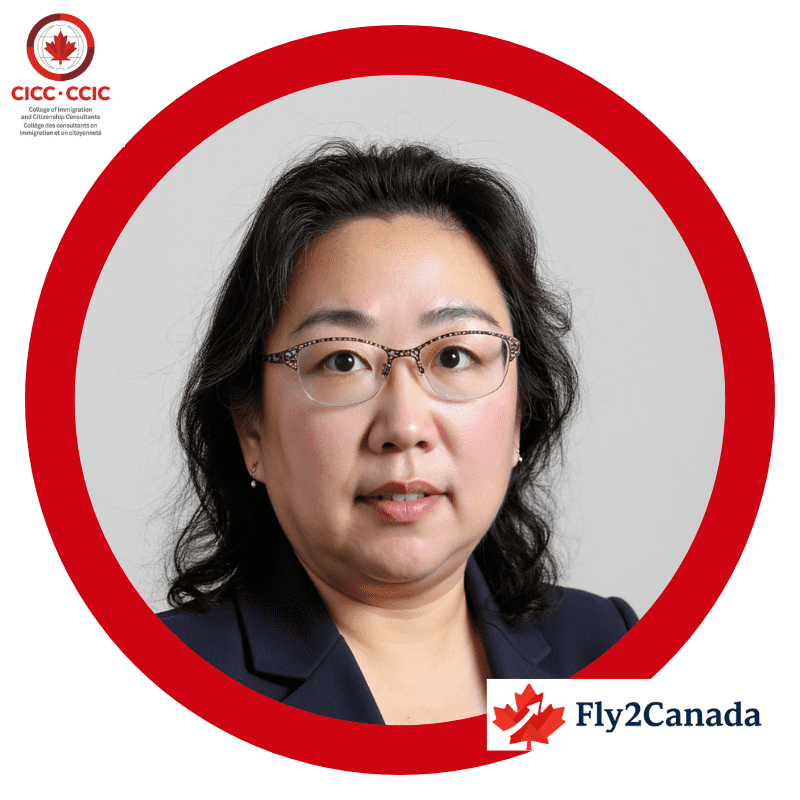 Canada Immigration DIY 未命名的设计 3