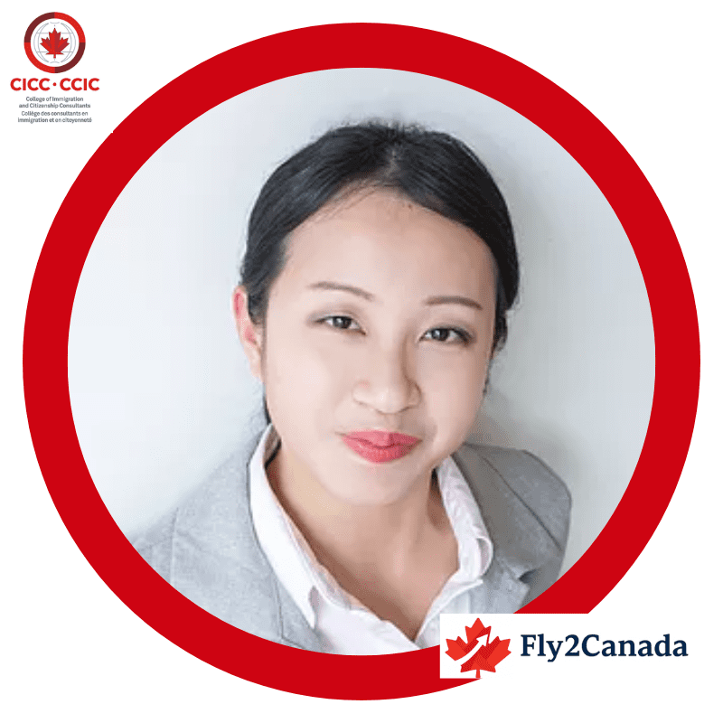 Canada Immigration DIY 未命名的设计 4