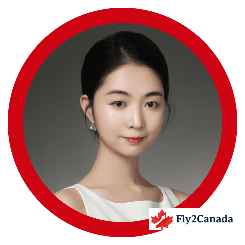 Canada Immigration DIY 未命名的设计 6