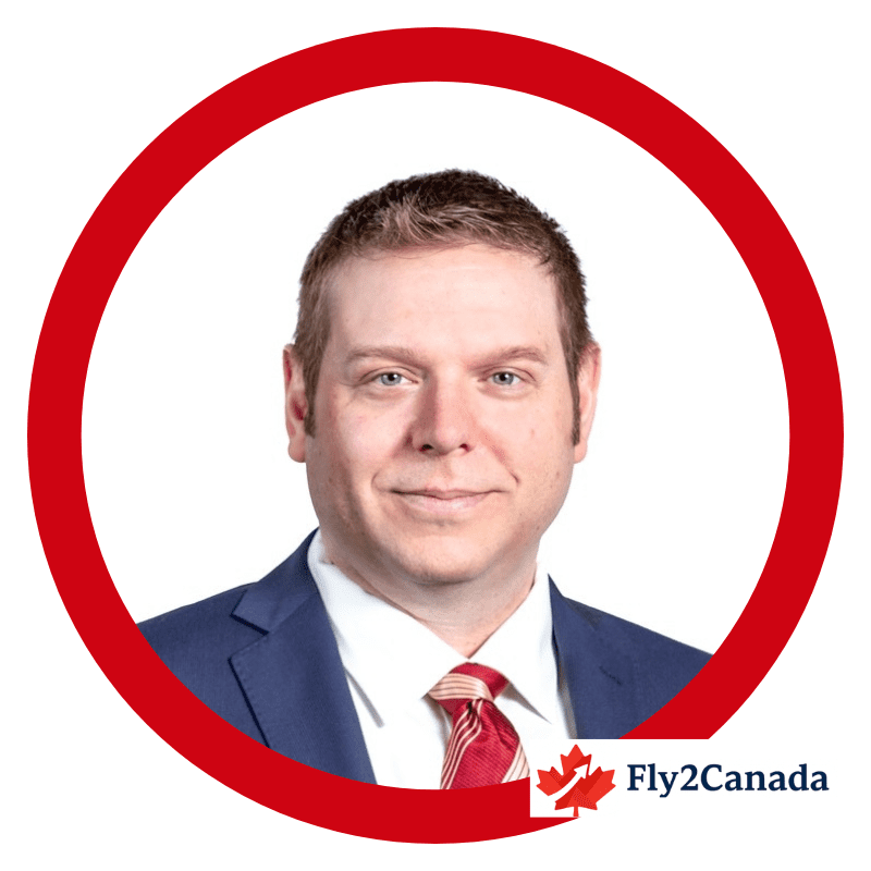 Canada Immigration DIY 未命名的设计 7