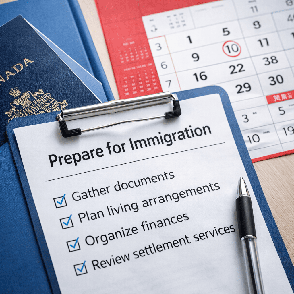 Canada Immigration DIY ChatGPT Image Mar 31 2026 05 40 19 PM