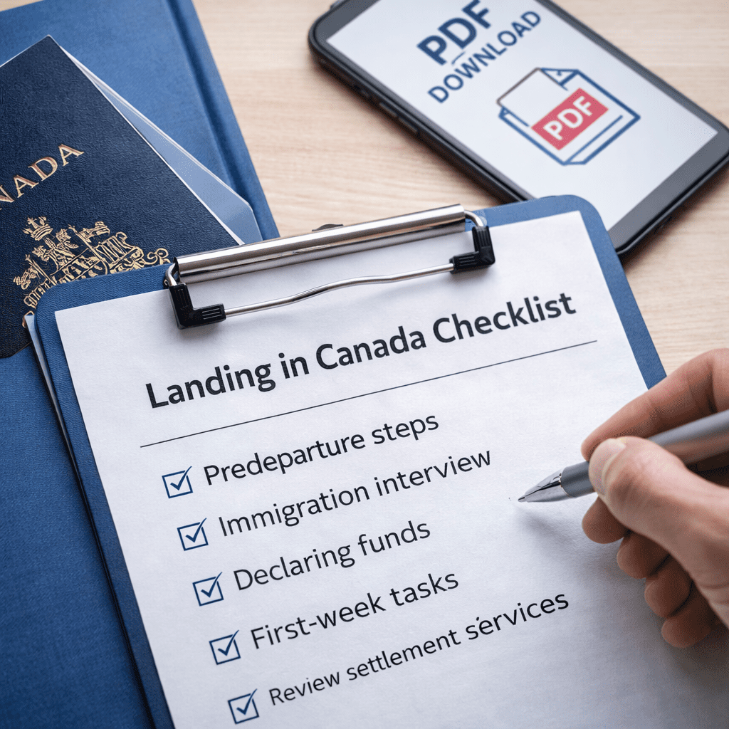 Canada Immigration DIY ChatGPT Image Mar 31 2026 05 50 28 PM