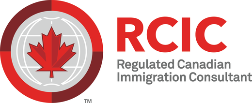 Regulated Canadian Immigration Consultant (RCIC)